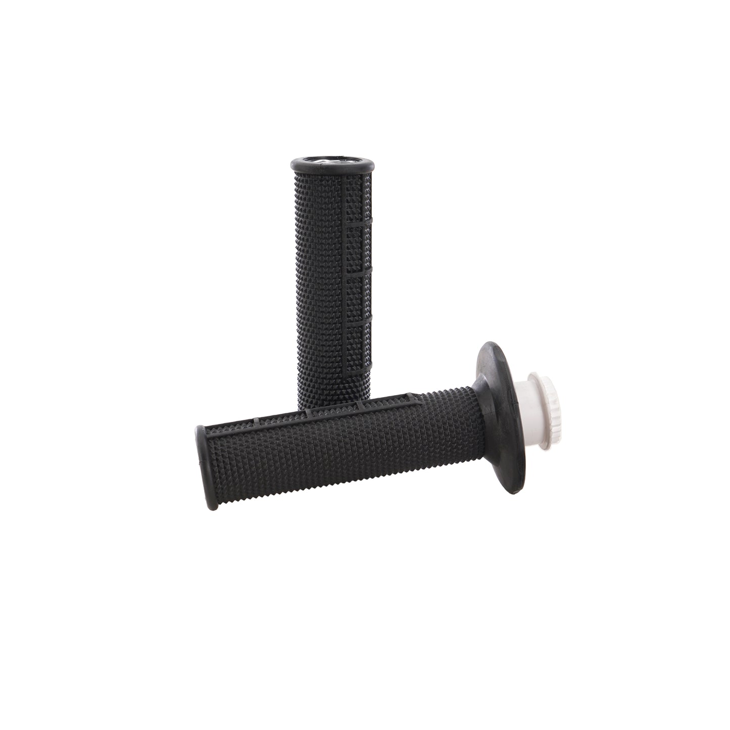 SYX MOTO Handlebar Grips Universal Replacement for Motorcycle Bike