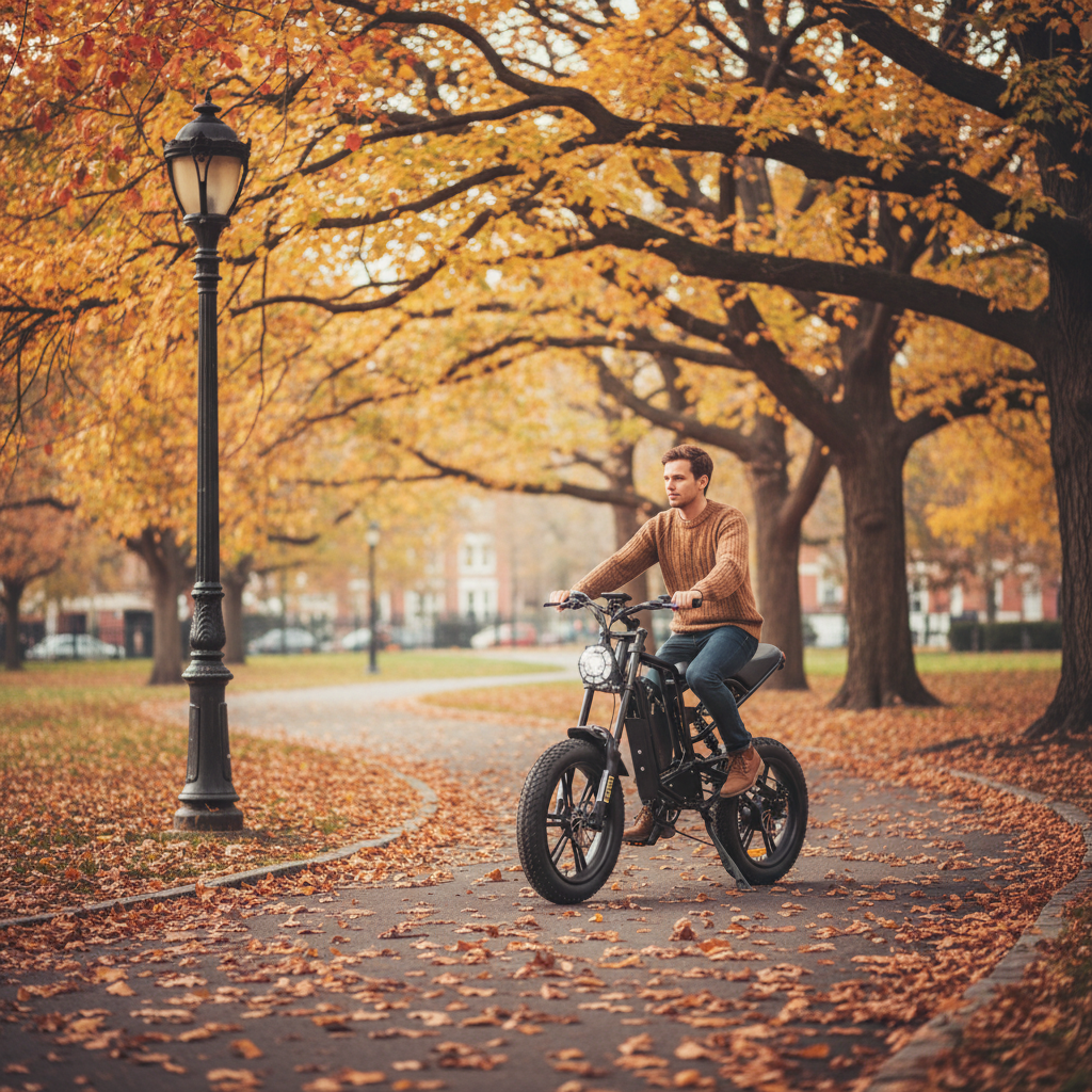 SYX MOTO 41 MPH 45 Miles Max Range Electric Bicycle, 60V20Ah Removable Lithium-ion Battery, Peak 1500W