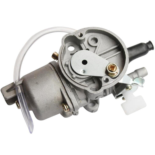 Carburetor for 49cc 2-Stroke Mini Dirt Bike Parts and Accessories Replacement