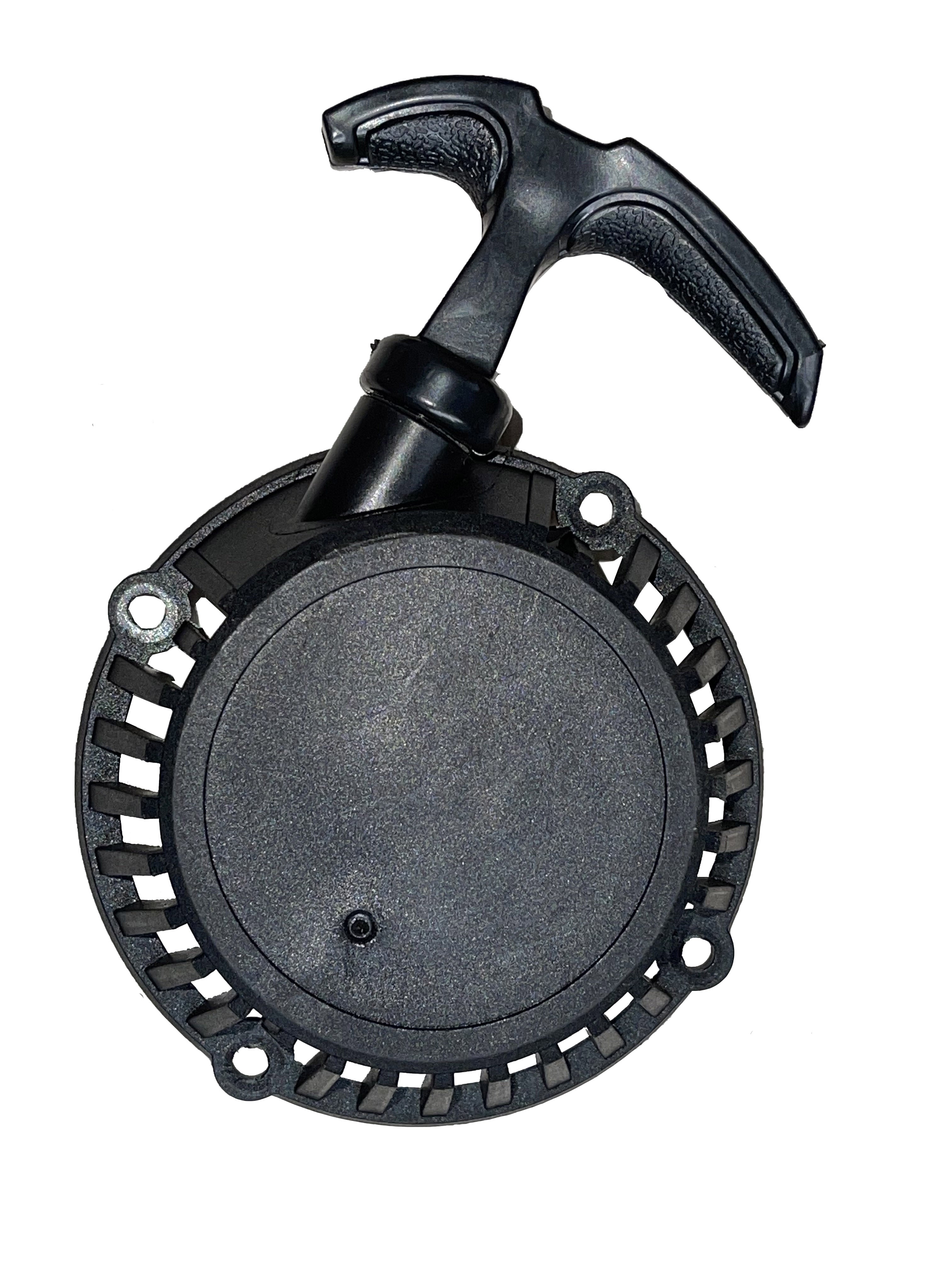 wolunstart Z5-1 alternator Electric Starter (E-Start wolunstart Z5-1 alternator Electric Starter (E-Start