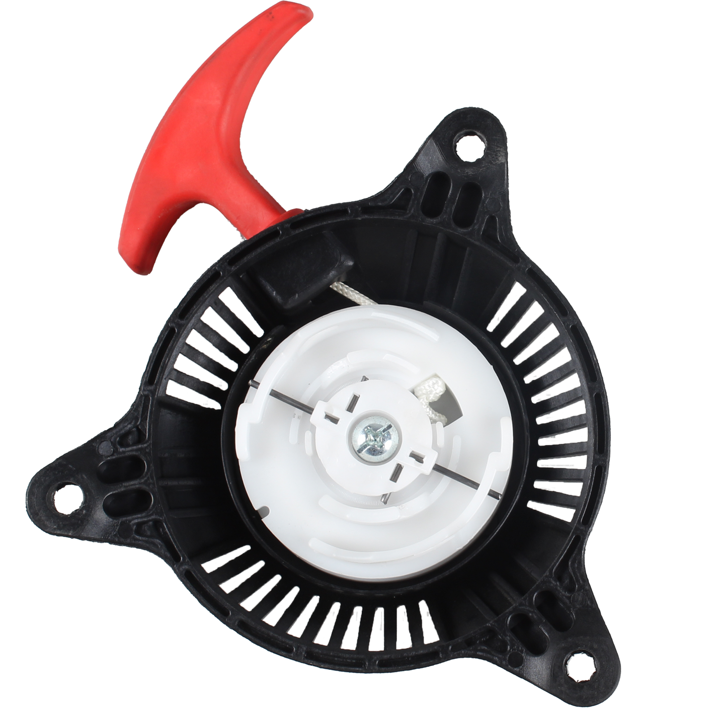 Arranque de tracción SYX MOTO para motocross de 58 cc VK Pit Pocket, piezas de motocicleta