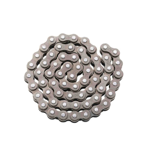 SYX MOTO Chain for 50cc Pocket Bike Apex, 25H, 138 Links