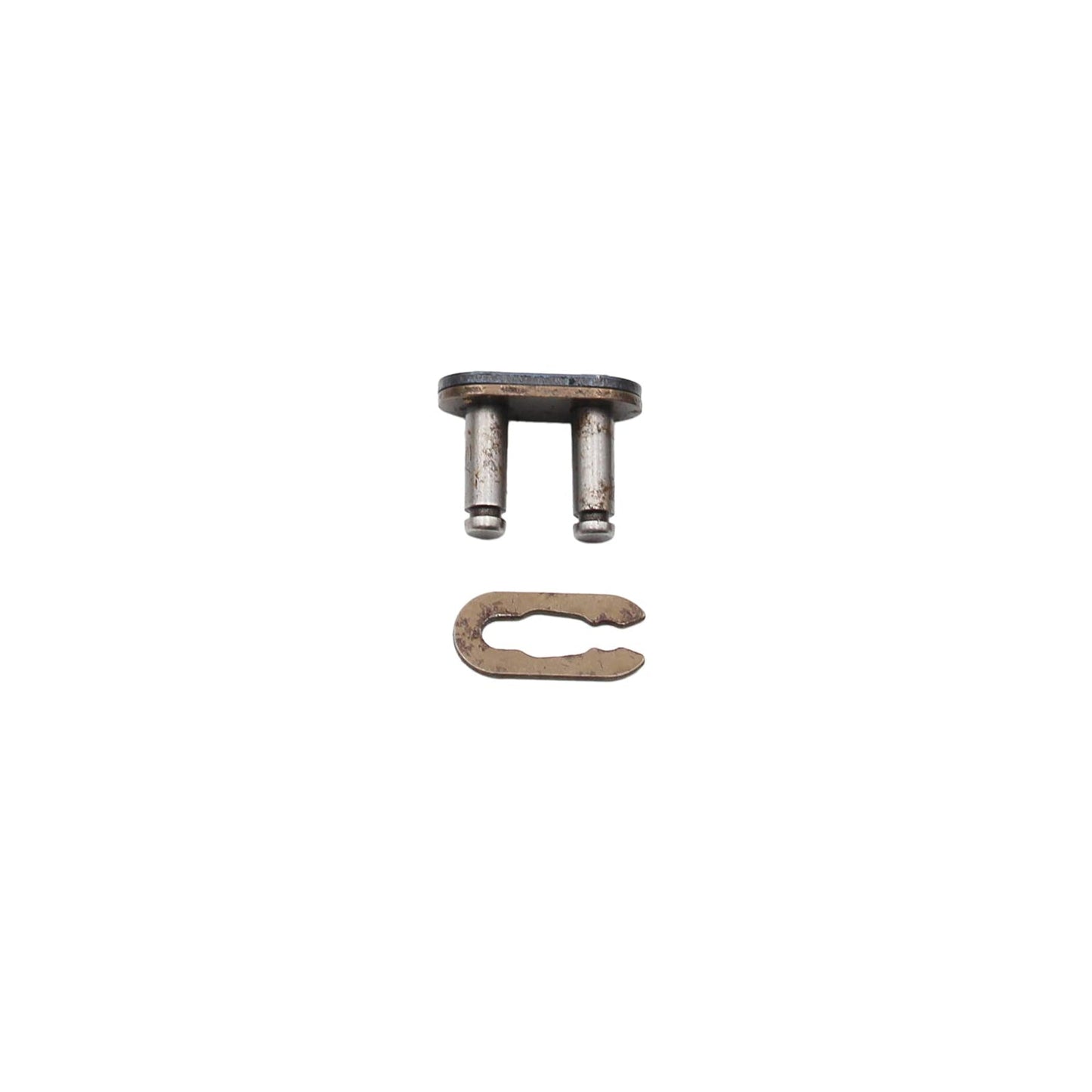 Repuestos de chasis SYX MOTO para motocross VK de 58 cc