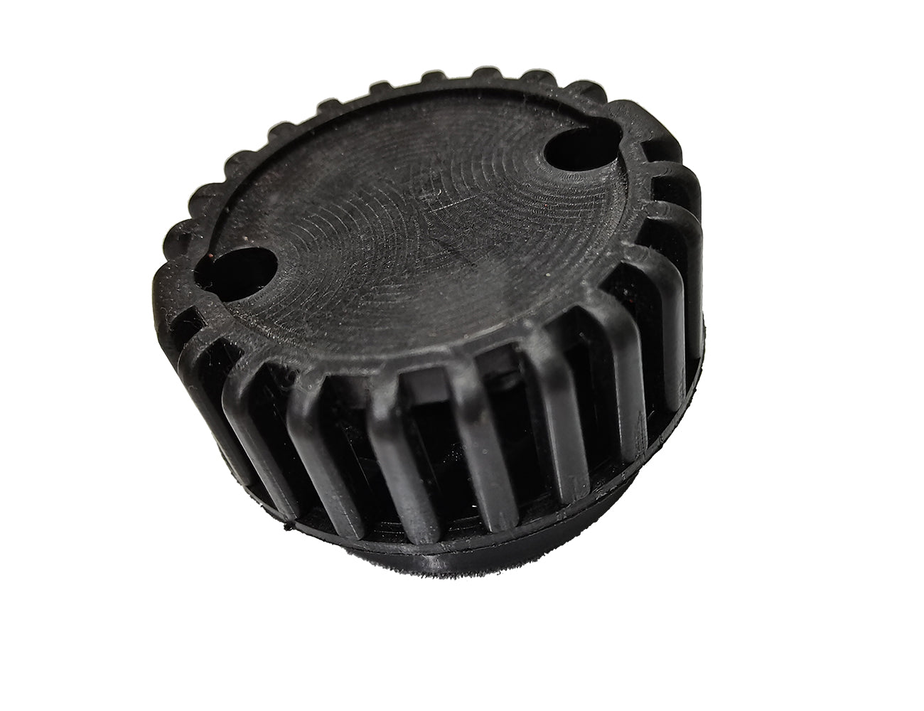 SYX MOTO Air filter, Replacement Parts for Holeshot, Holeshot-X and Holeshot ES 50cc Mini Dirt Bike - SYX MOTO