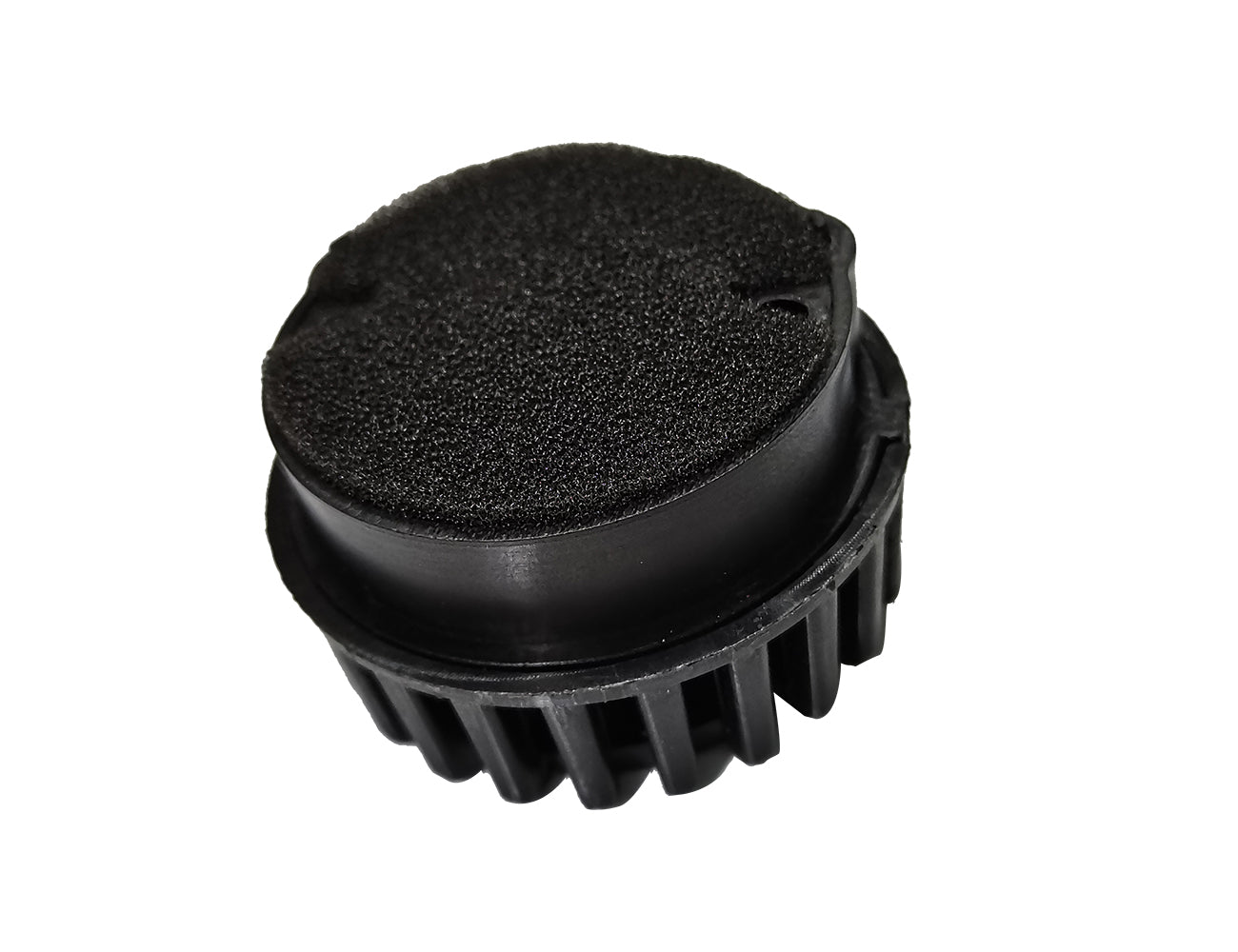 SYX MOTO Air filter, Replacement Parts for Holeshot, Holeshot-X and Holeshot ES 50cc Mini Dirt Bike - SYX MOTO