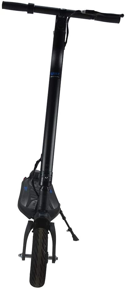 SYX MOTO Volt Foldable Electric Kick Scooter - SYX MOTO