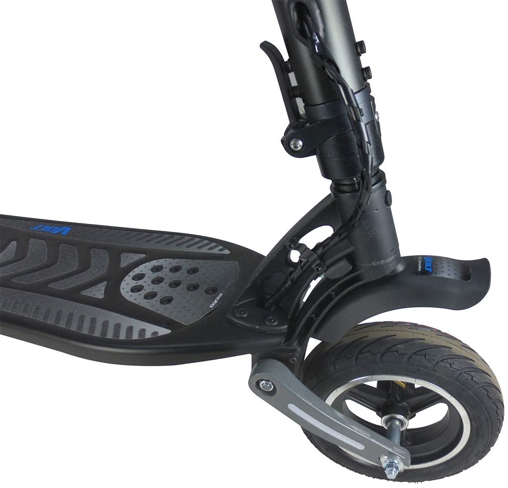 SYX MOTO Volt Foldable Electric Kick Scooter - SYX MOTO