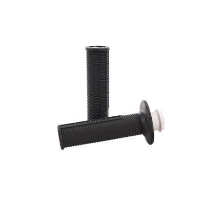 SYX MOTO Handlebar Grips Universal Replacement for Motorcycle Bike