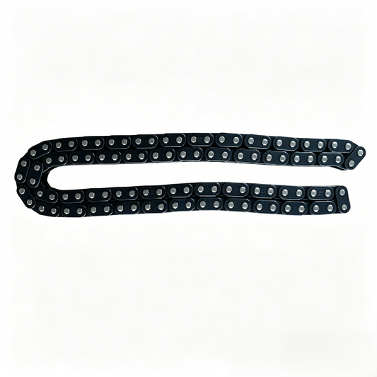 SYX MOTO Chain for MK 40cc Mini Dirt Bike, T8F 138 Links - SYX MOTO