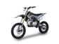SYX MOTO Whip 125cc Kick Start Dirt Bike