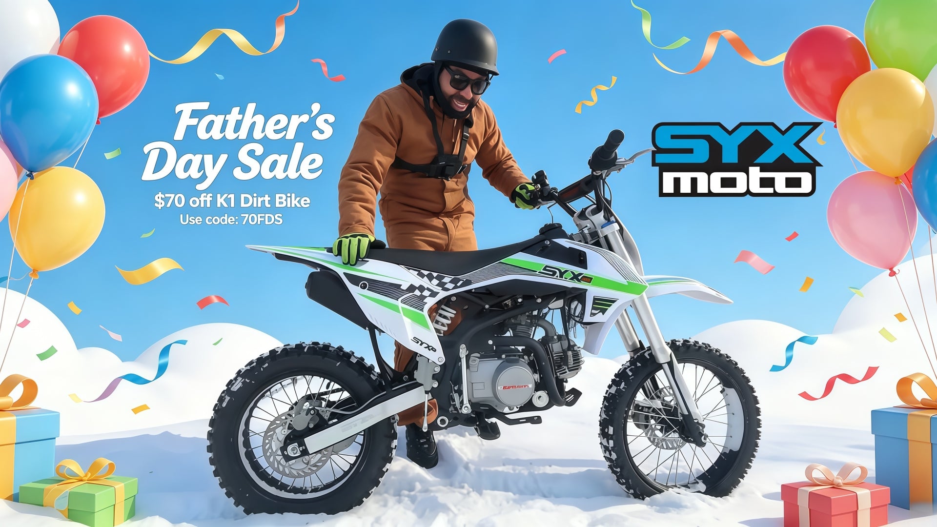 syxページ Father_s_Day_Sale_7.jpg?v=
