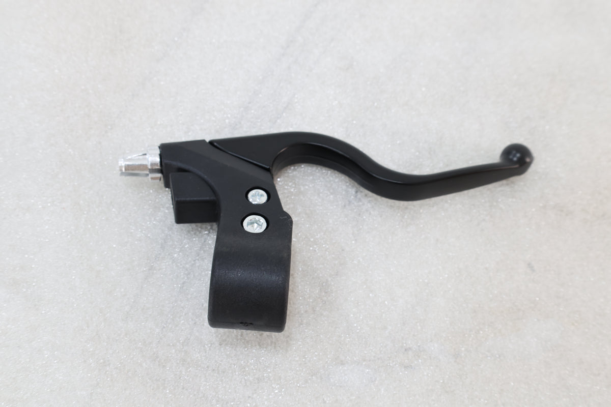 SYX MOTO Handblebar Replacement Parts for VK 58cc Dirt Bike - SYX MOTO
