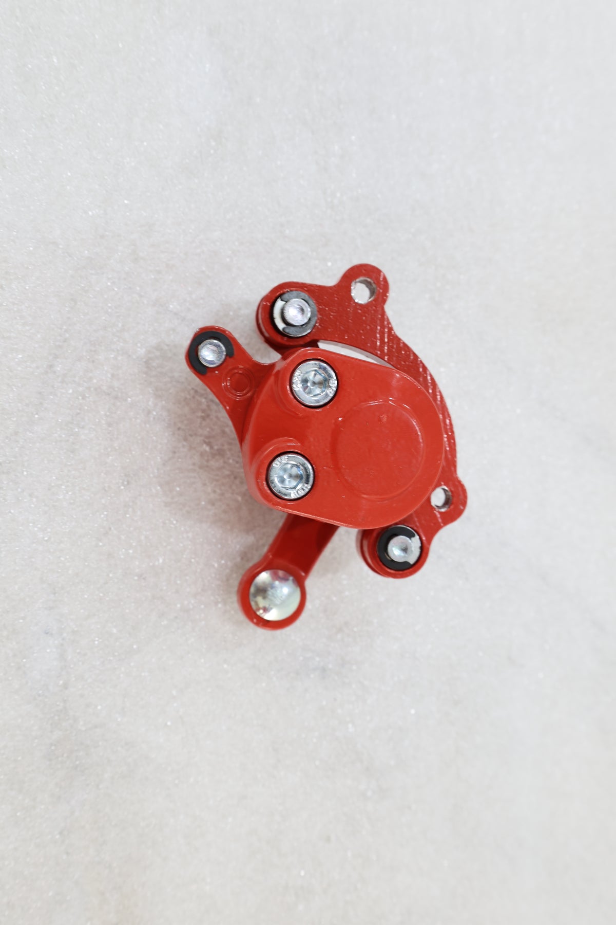 SYX MOTO Handblebar Replacement Parts for VK 58cc Dirt Bike - SYX MOTO