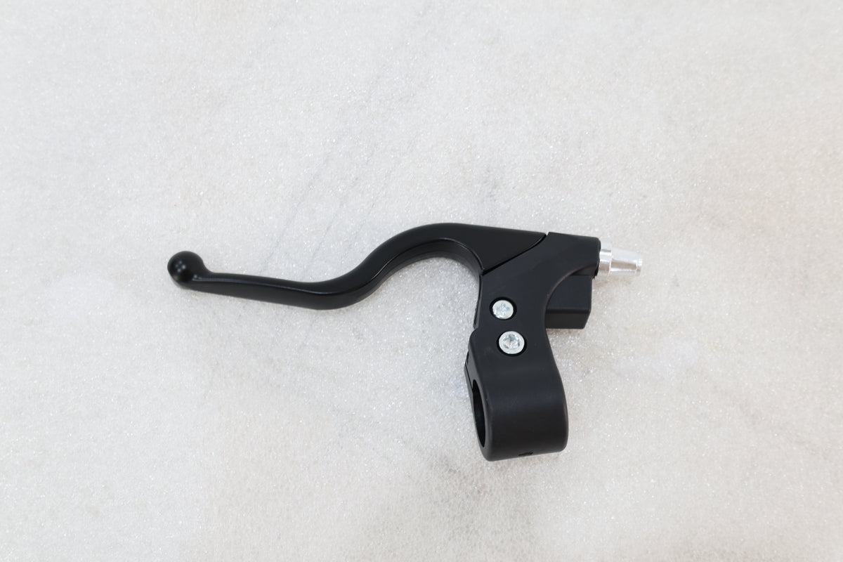 SYX MOTO Handblebar Replacement Parts for VK 58cc Dirt Bike - SYX MOTO