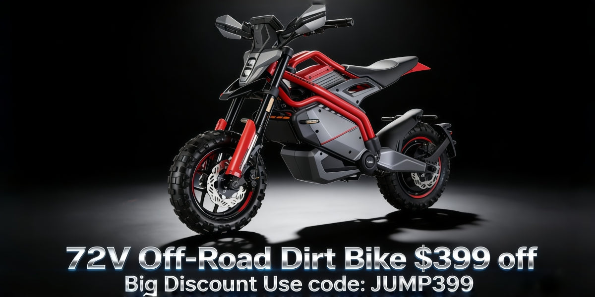 バイク SIM XPRO100cc SYX MOTO