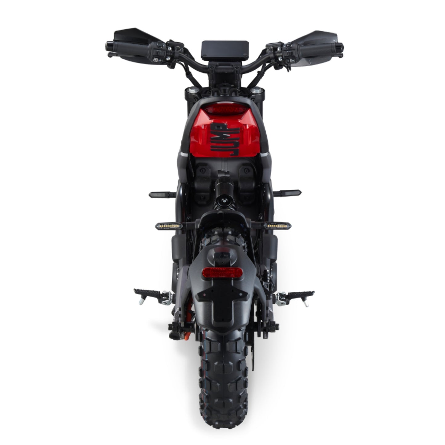 SYX MOTO Electric Dirt Bike for Adults Teens, Peak 5000W Electric Motorcycle, Off-Road EBike with 72V/2808WH Removable Battery,Top Speed 56Mph, 6hours Charge Time, 12'/13'inch Tire(OFF ROAD))