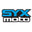 SYX MOTO logo