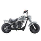 SYX MOTO MT-7 40cc 4 Stroke Mini Cruiser Motorcycle Dirt Bike