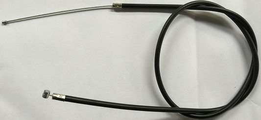 SYX MOTO Throttle Cable Replacement Parts for MK 40cc Mini Dirt Bike - SYX MOTO