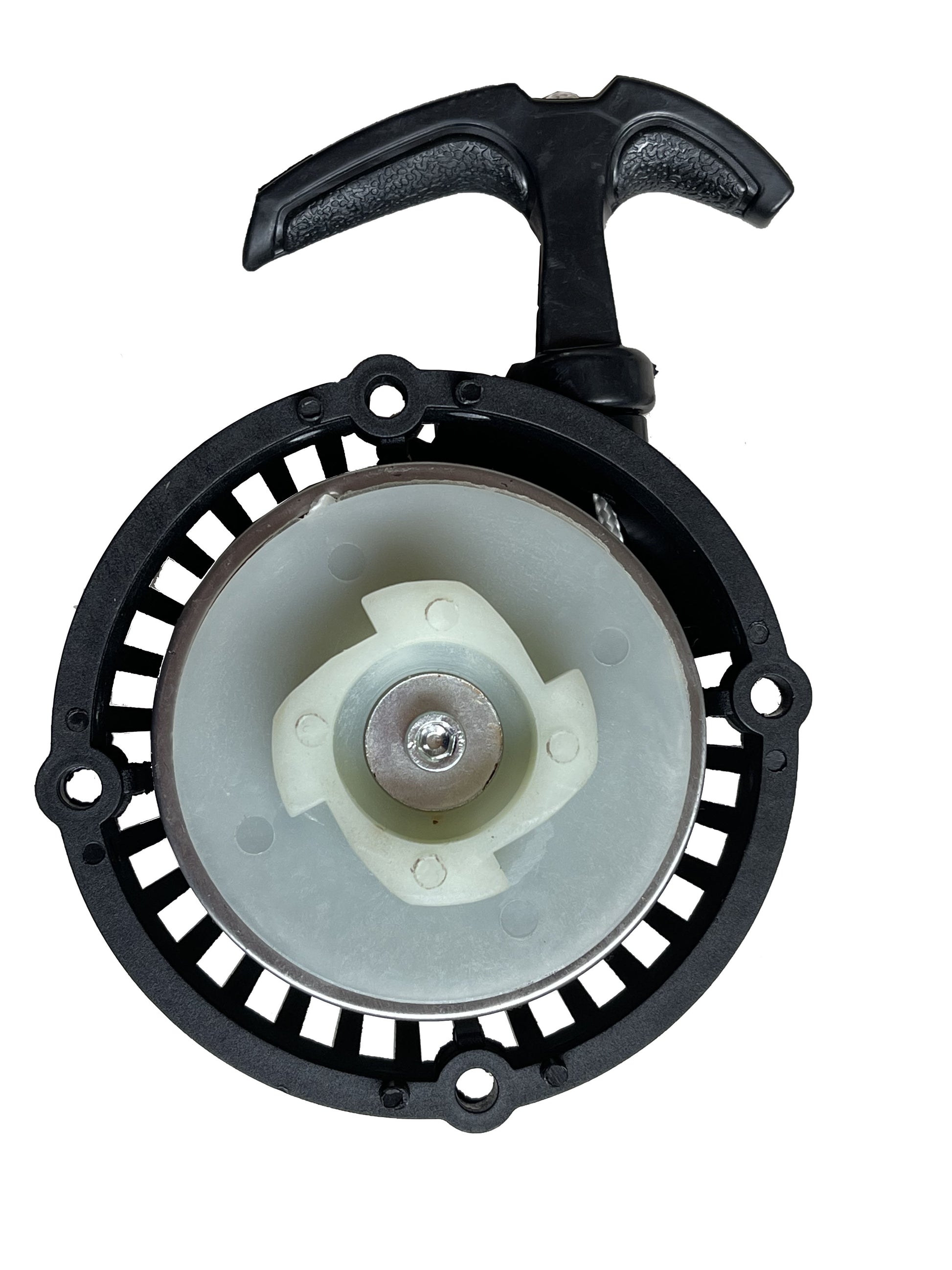 SYX MOTO Pull Start Pull Starter Replacement Parts for Holeshot, Blitz