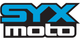 SYX MOTO Coupons and Promo Code