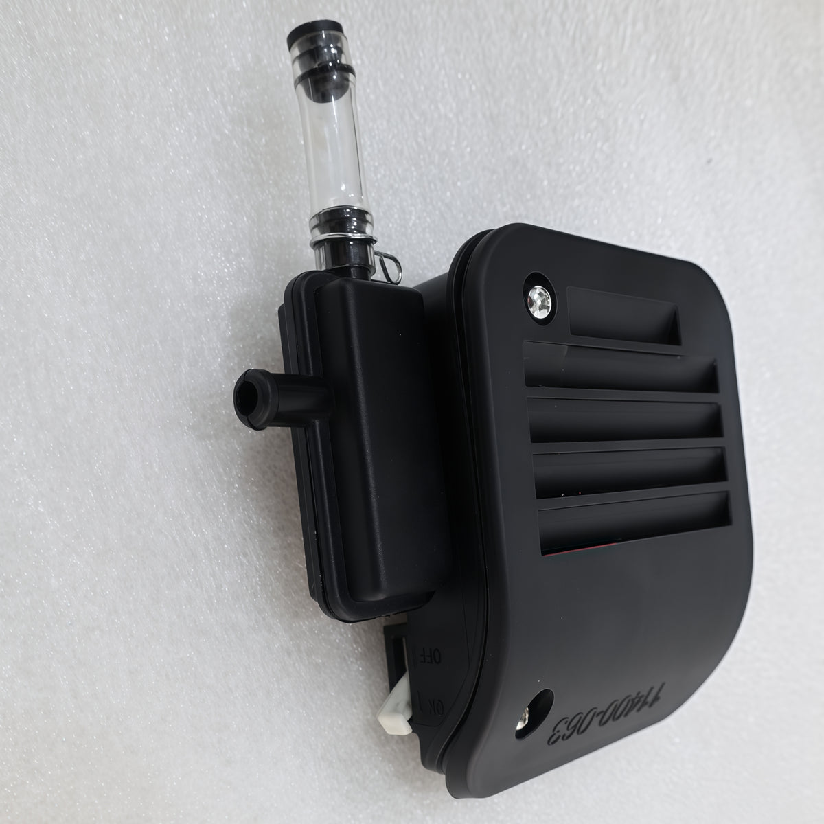 SYX MOTO Intake System Replacement Parts For VK 58cc Pro Mini Dirt Bike - SYX MOTO
