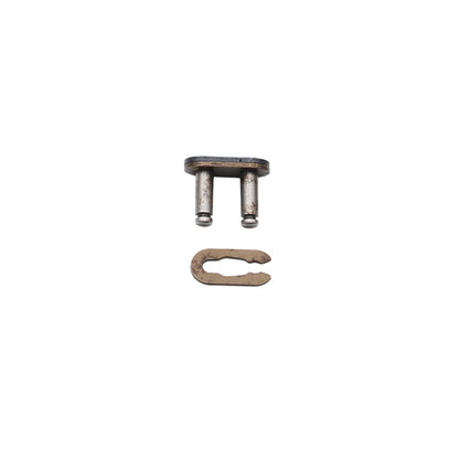 KAMIER T8F Drive Chain 116 Breaker Link Dutwing Lourds Pour 43cc 47cc 49cc 2 Temps Pocket Rocket Bike Apc Mini Chopper 50cc Ssr Sx50 Syx Moto Hol~p113574979 KAMIER T8F Drive Chain 116 Breaker Link Dutwing Lourds Pour 43cc 47cc 49cc 2 Temps Pocket Rocket Bike Apc Mini Chopper 50cc Ssr Sx50 Syx Moto Hol~p113574979