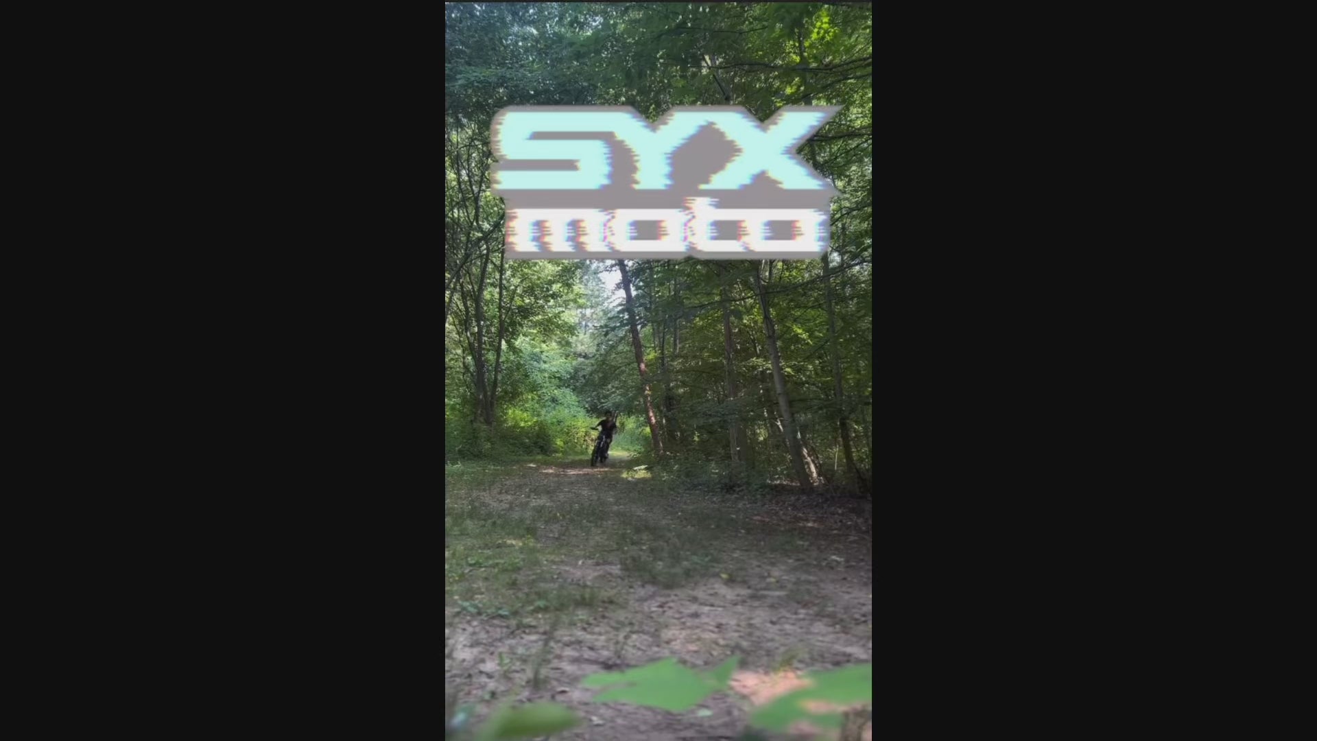 Load video: 