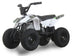 SYX MOTO CUB Electric Mini Dirt QUAD