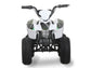 SYX MOTO CUB Electric Mini Dirt QUAD - SYX MOTO