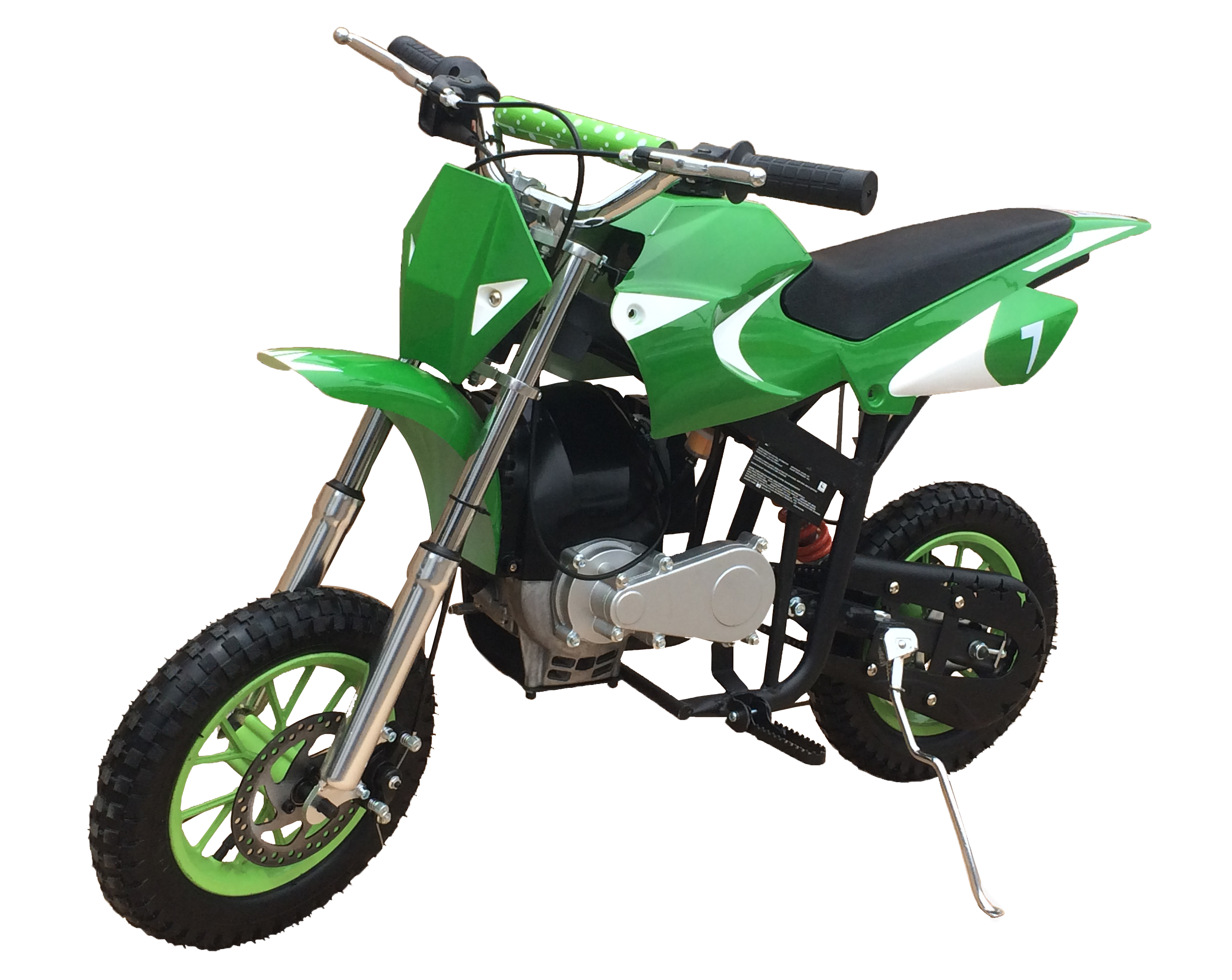ＫＴＭ　minisxキックバイク LY40MT-1GREEN.png?v=1678090041