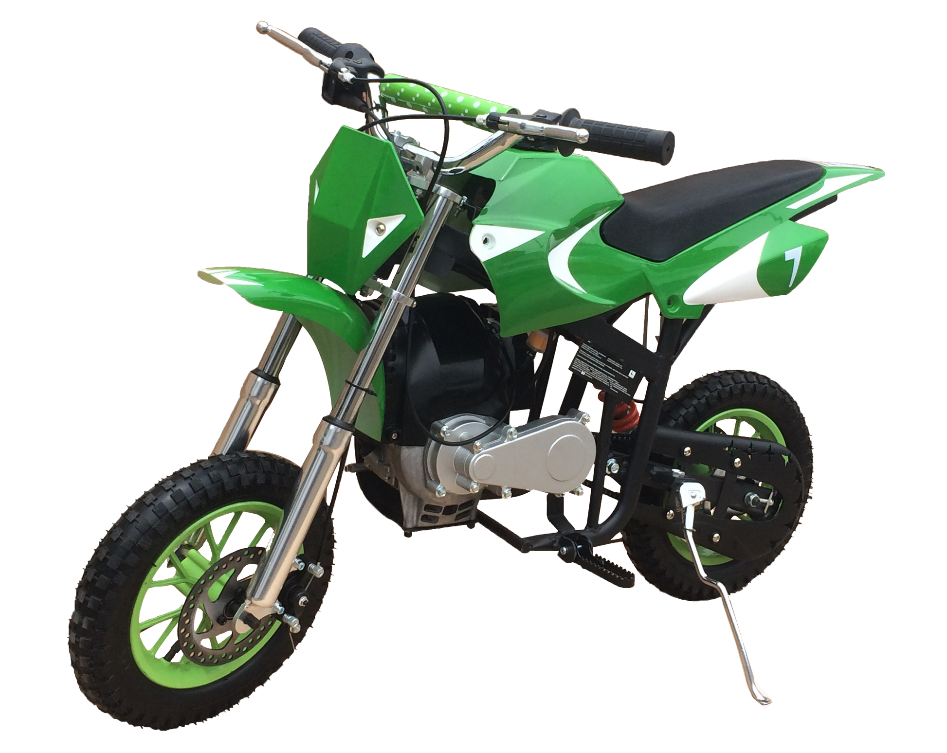 Syx moto 110 deals