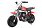 SYX MOTO MT-6 40cc 4-Stroke Mini Dirt Bike