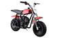 SYX MOTO MT-6 40cc 4-Stroke Mini Dirt Bike