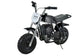 SYX MOTO MT-6 40cc 4-Stroke Mini Dirt Bike